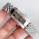 Noob Factory V3 Rolex GMT-Master II Pepsi Copy Watch SS Jubilee Band (8)_th.jpg